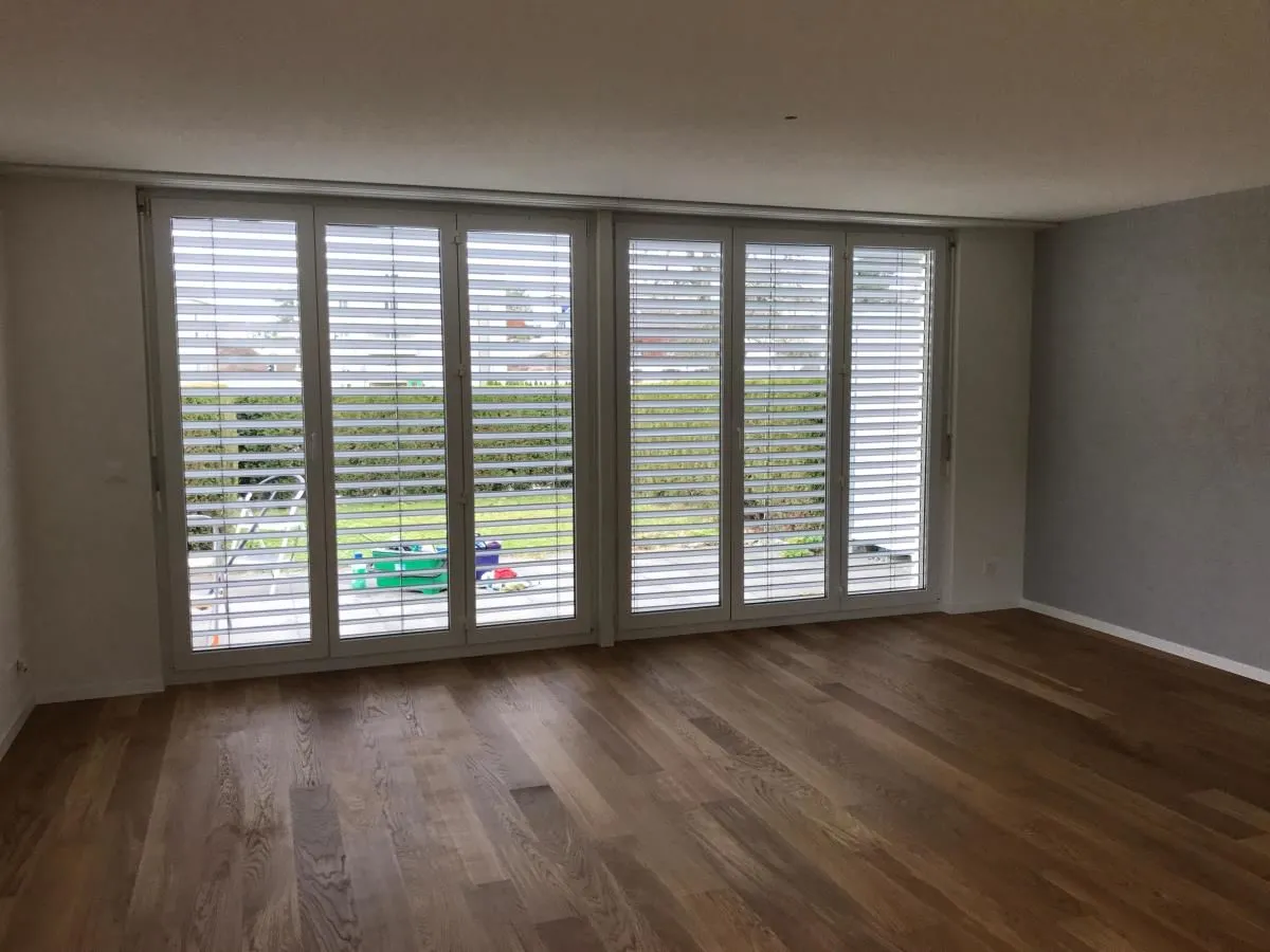 Unternehmen 14 Bild BLITZ-BLANK-TEAM