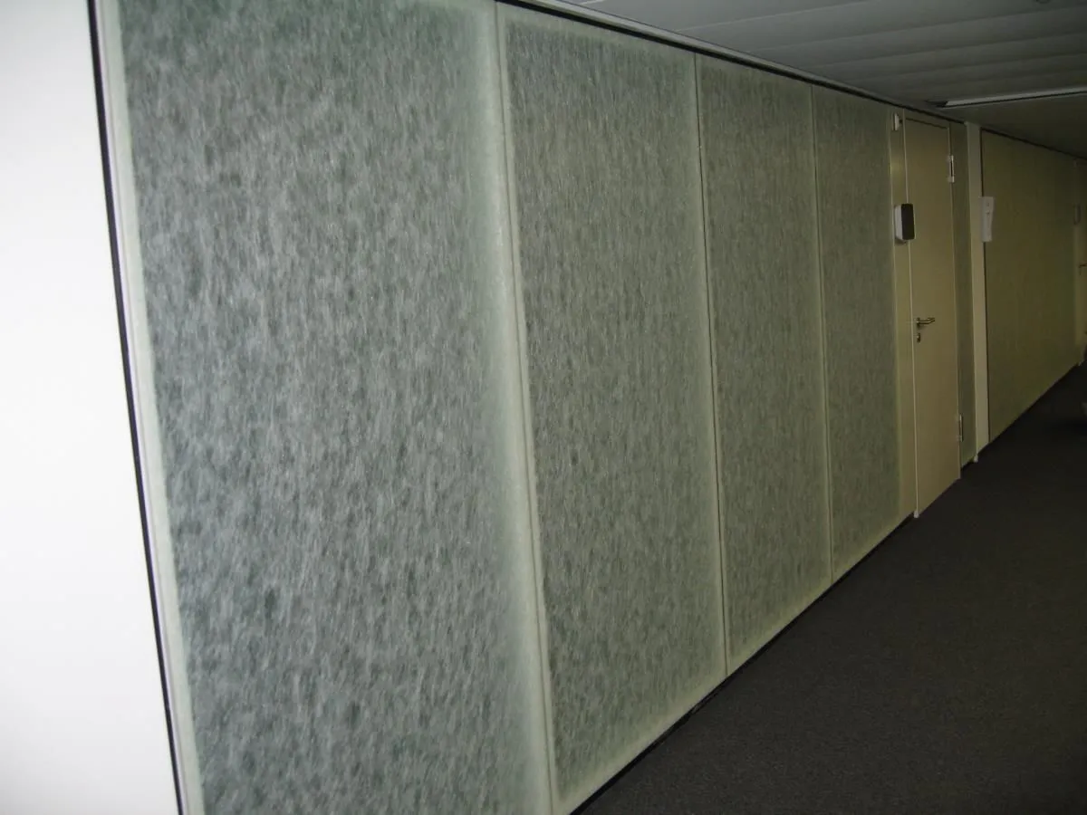 Entreprises 3 image BOGLAS FOLIEN + DESIGN AG