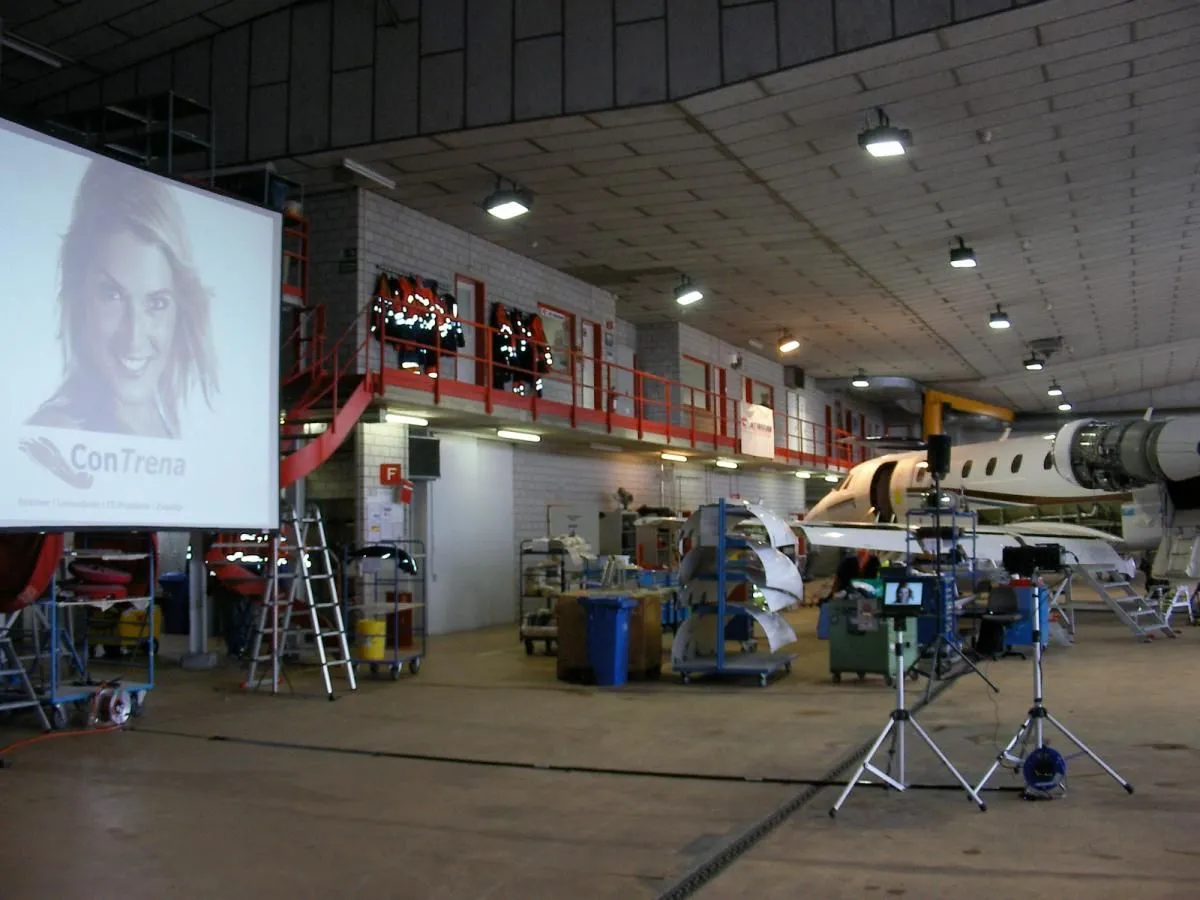 Unternehmen 8 Bild CONTRENA GMBH