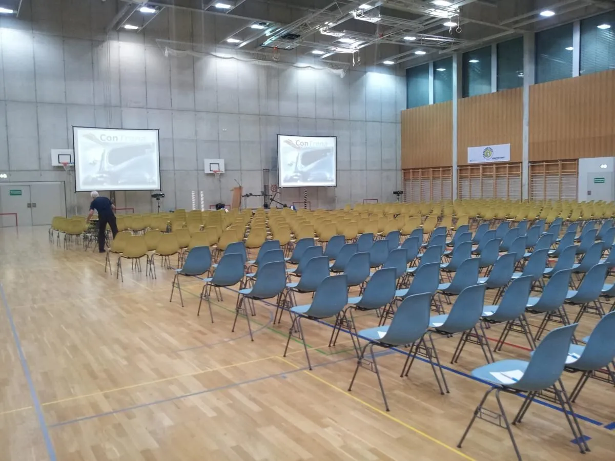 Unternehmen 9 Bild CONTRENA GMBH