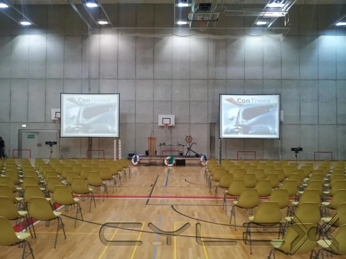 Unternehmen 1 Bild CONTRENA GMBH