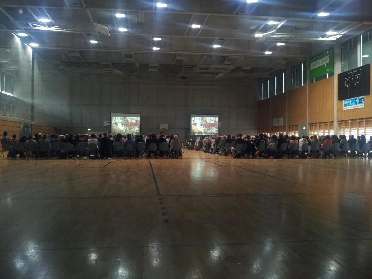 Unternehmen 2 Bild CONTRENA GMBH