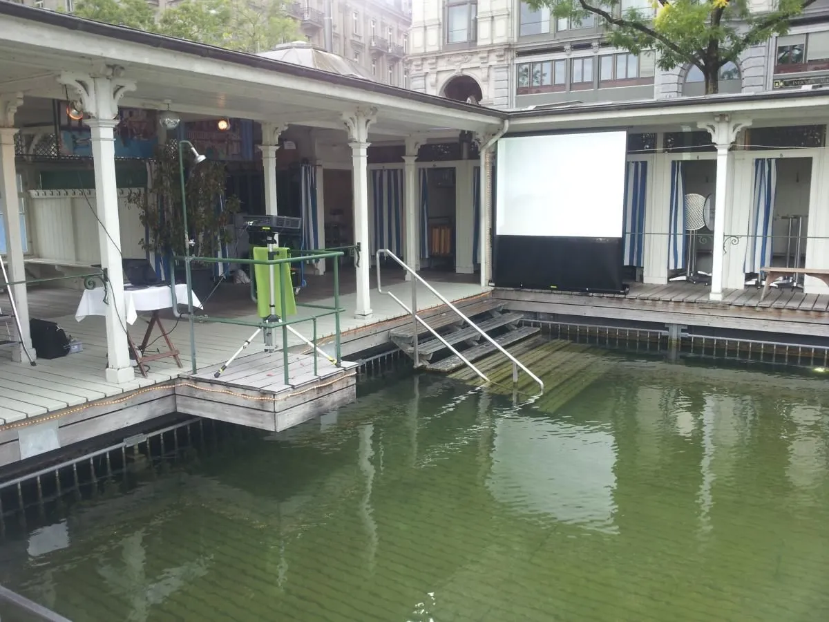 Unternehmen 4 Bild CONTRENA GMBH