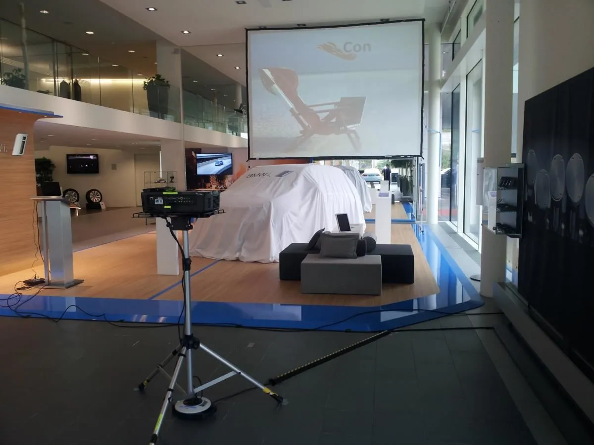 Unternehmen 5 Bild CONTRENA GMBH