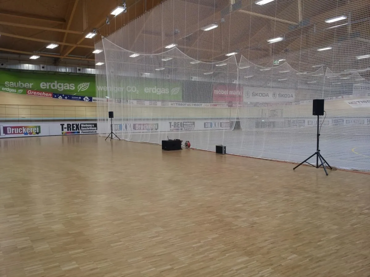 Unternehmen 6 Bild CONTRENA GMBH