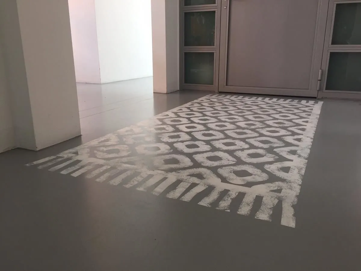 Immagine 6 azienda DITTLIMALER AG