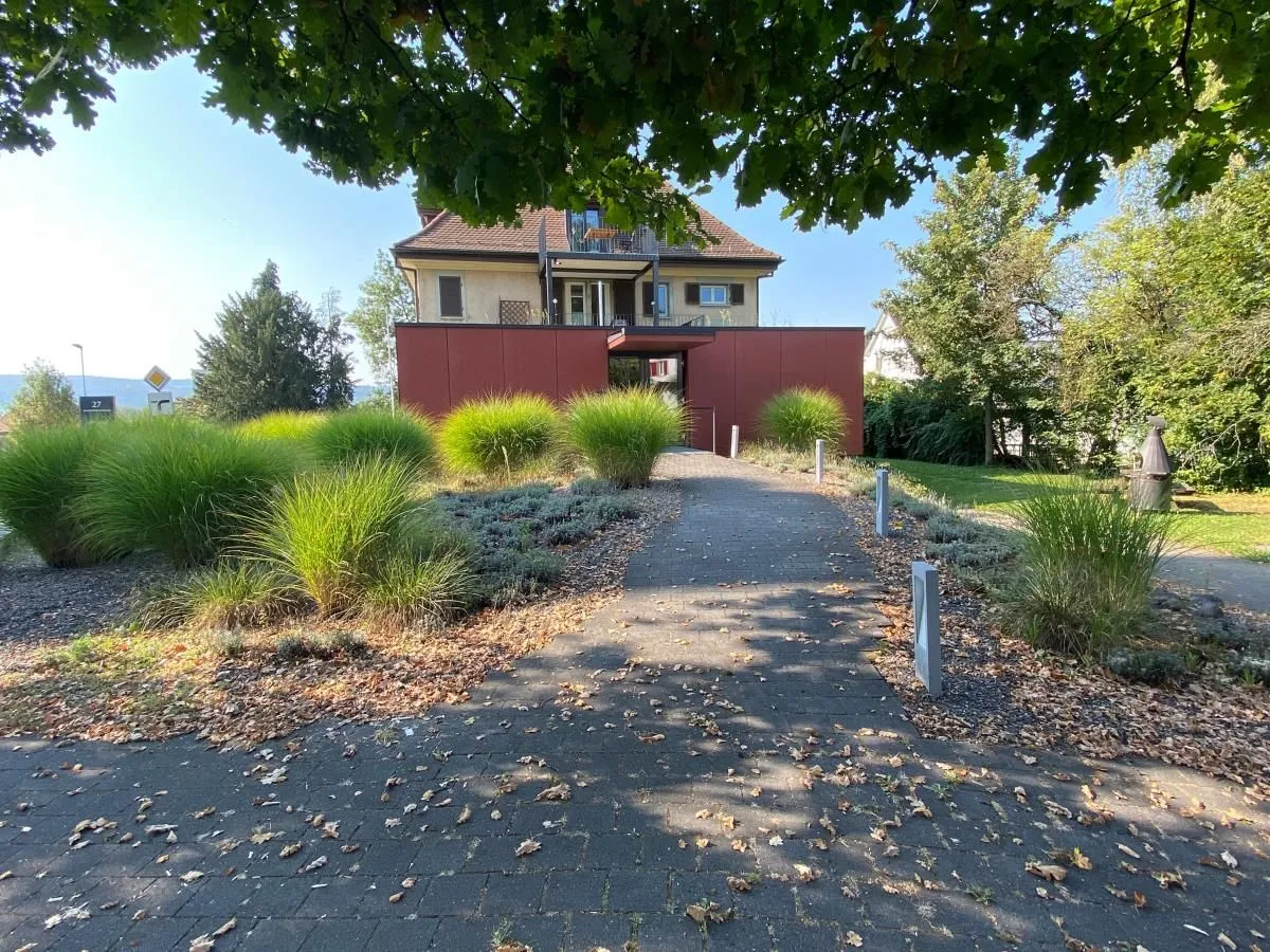 Unternehmen 1 Bild DIVISIA TREUHAND AG