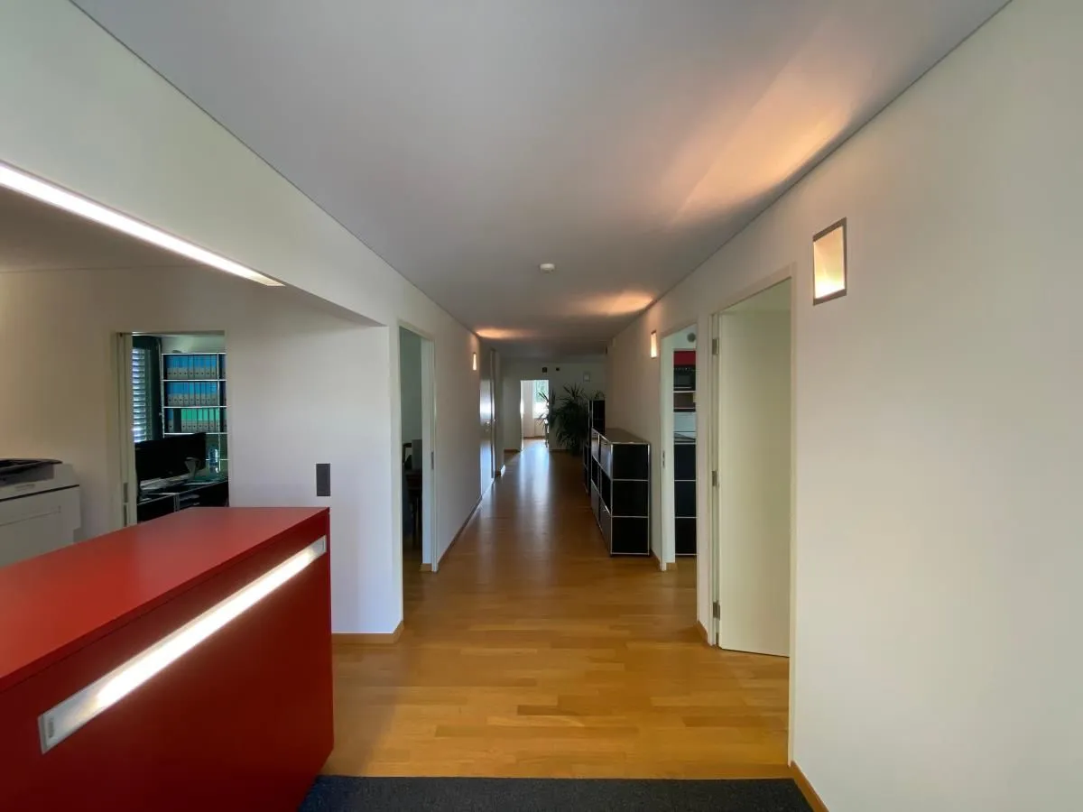 Unternehmen 4 Bild DIVISIA TREUHAND AG