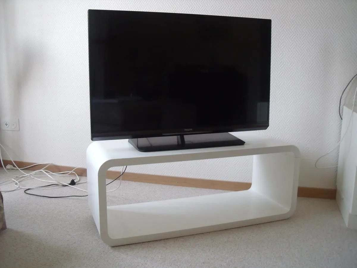 Entreprises 17 image EGGENBERGER WALTER SCHREINEREI AG