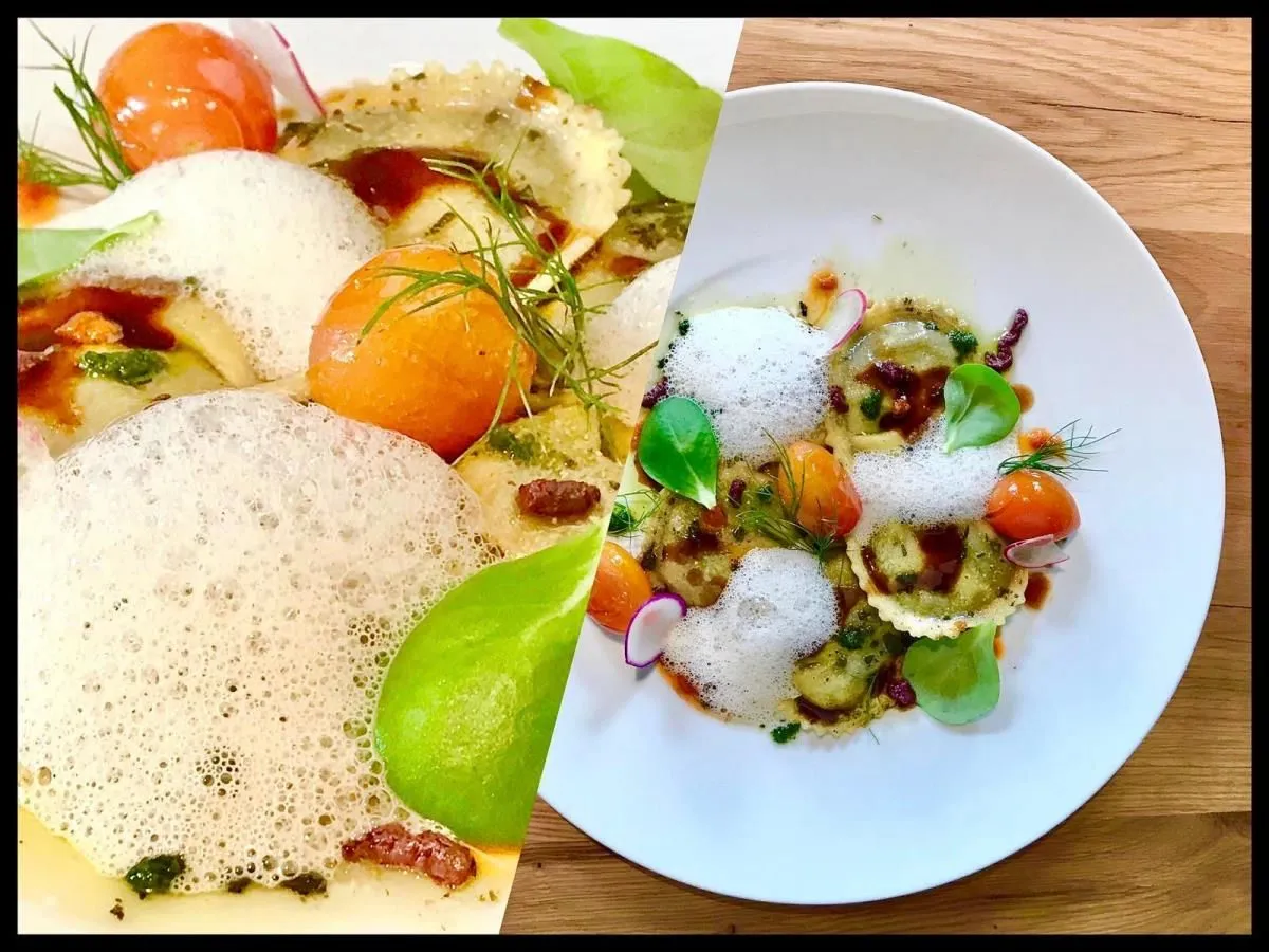 Unternehmen 4 Bild HOTEL ENGEL LIESTAL