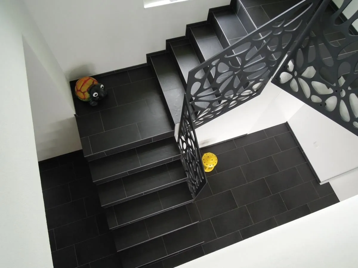 Unternehmen 12 Bild KERAMIK BAU AG