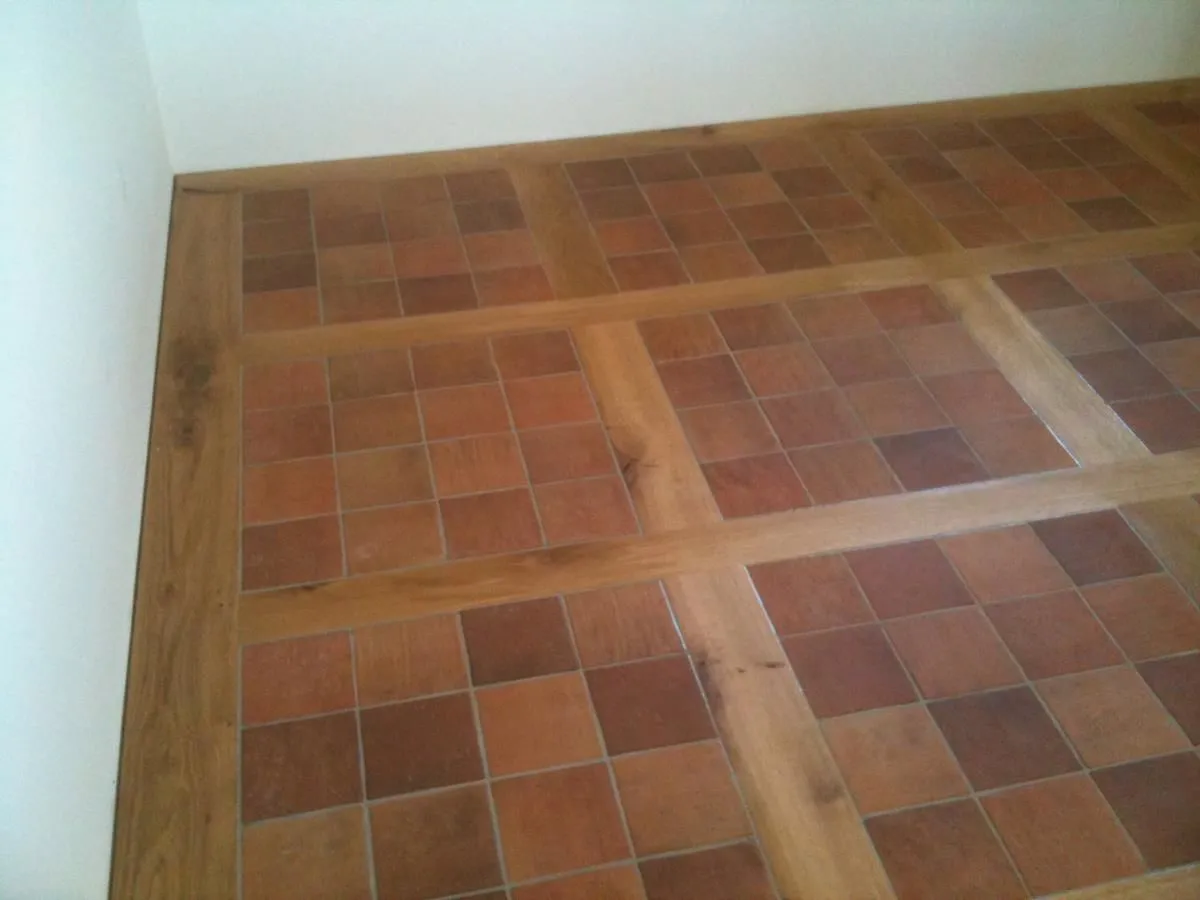 Unternehmen 3 Bild KERAMIK BAU AG