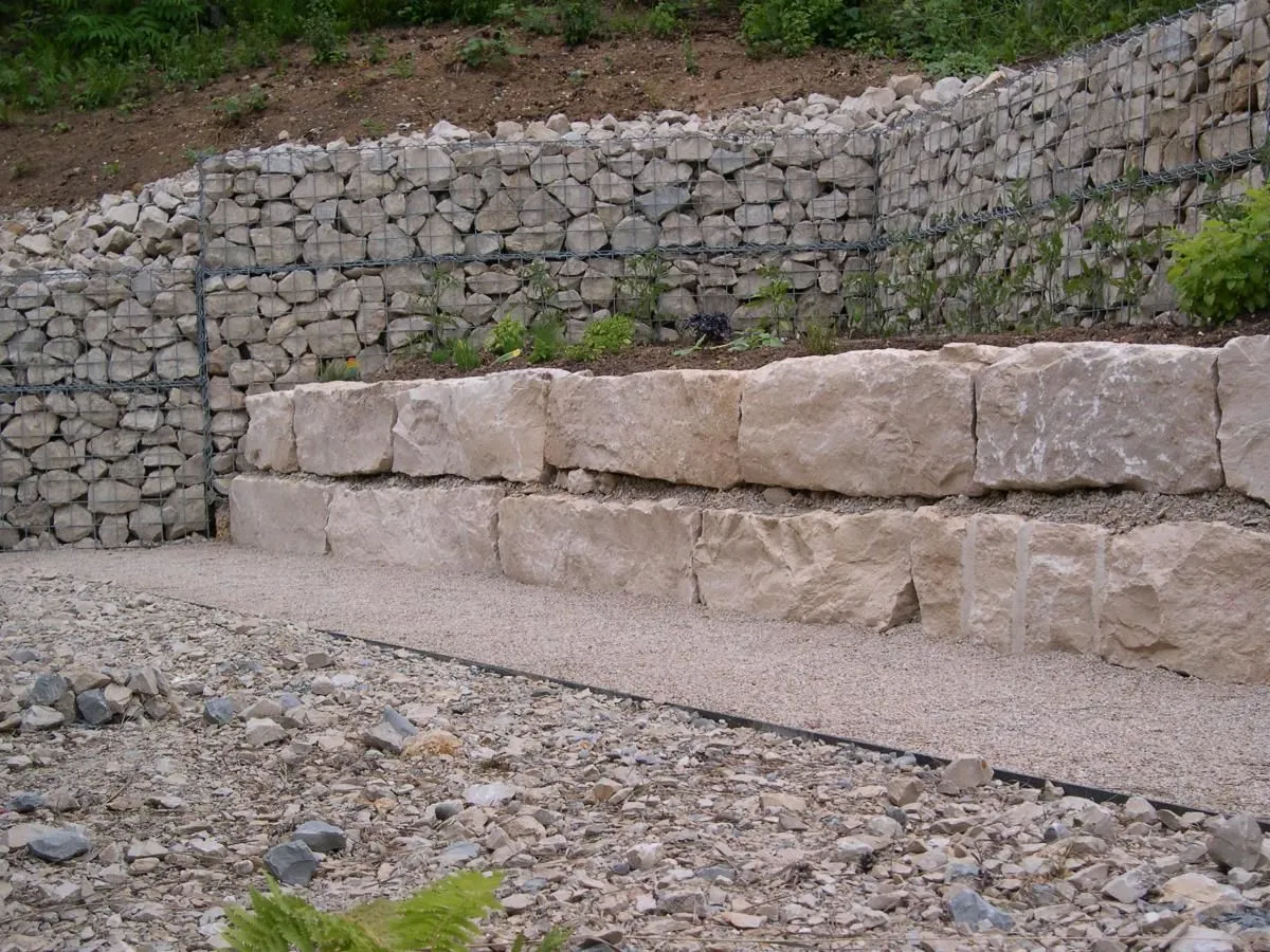 Unternehmen 3 Bild KNECHTLI GARTENBAU AG