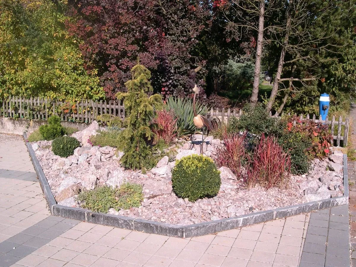 Unternehmen 4 Bild KNECHTLI GARTENBAU AG