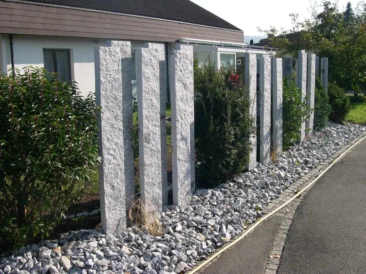 Unternehmen 5 Bild KNECHTLI GARTENBAU AG