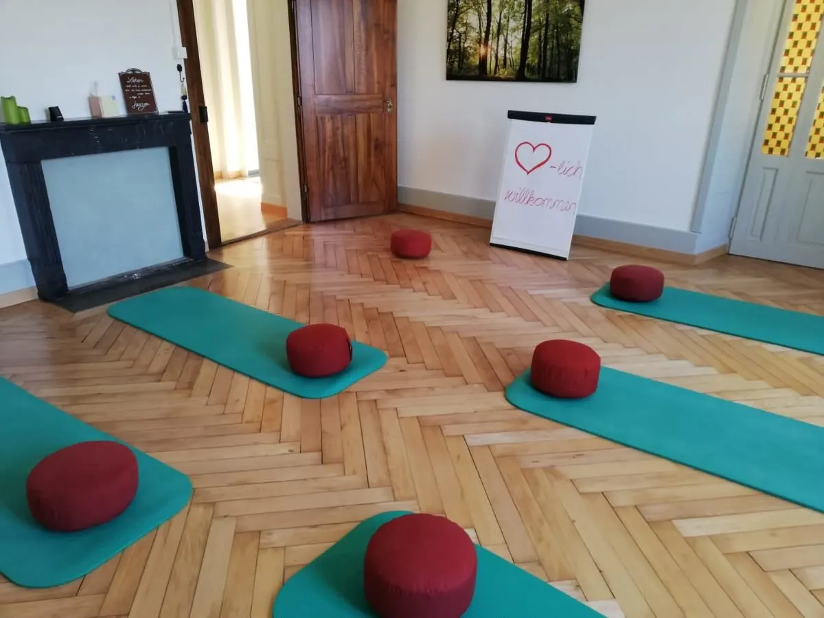 Entreprises 1 image KWW COACHING KARIN WÄLTI-WÜLSER