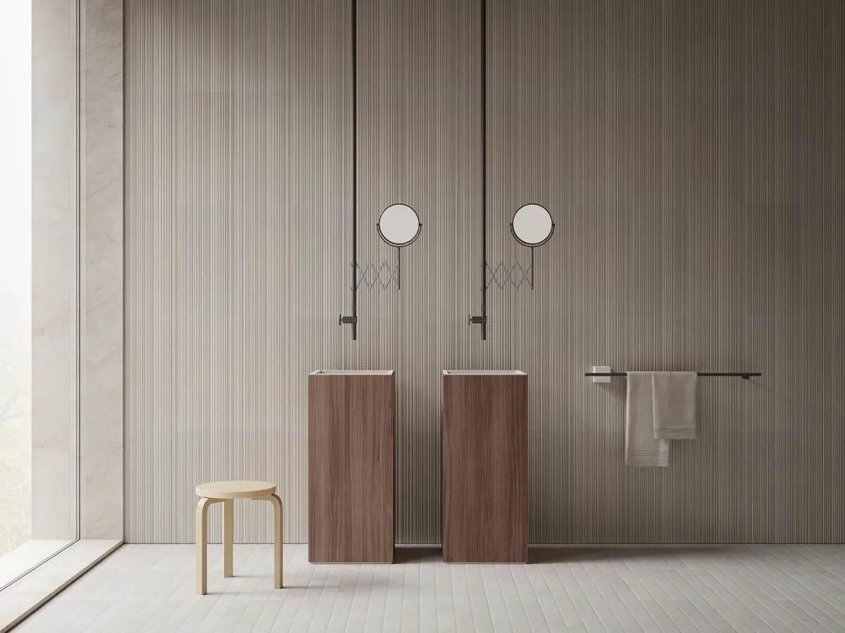 Entreprises 9 image LEOSKA SALLES DE BAINS ET REVÊTEMENT GENÈVE