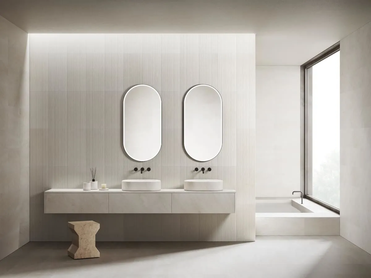 Entreprises 14 image LEOSKA SALLES DE BAINS ET REVÊTEMENT GENÈVE