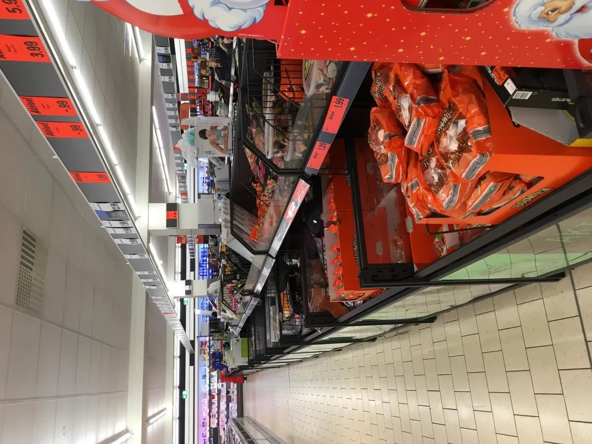 Entreprises 15 image LIDL SCHWEIZ