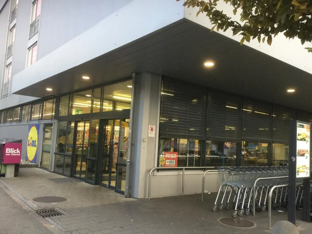 Entreprises 2 image LIDL SCHWEIZ