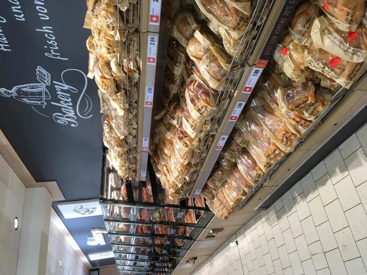 Entreprises 11 image LIDL SCHWEIZ