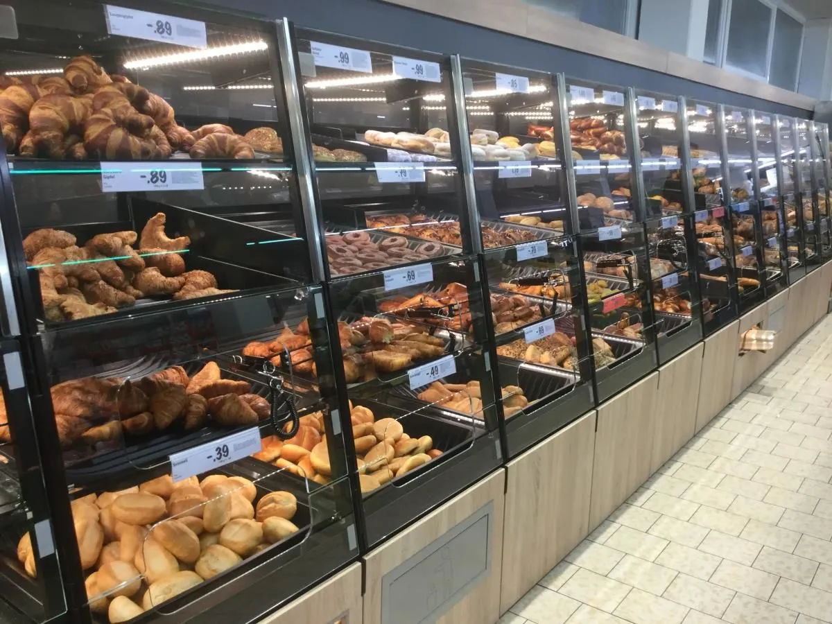 Entreprises 3 image LIDL SCHWEIZ