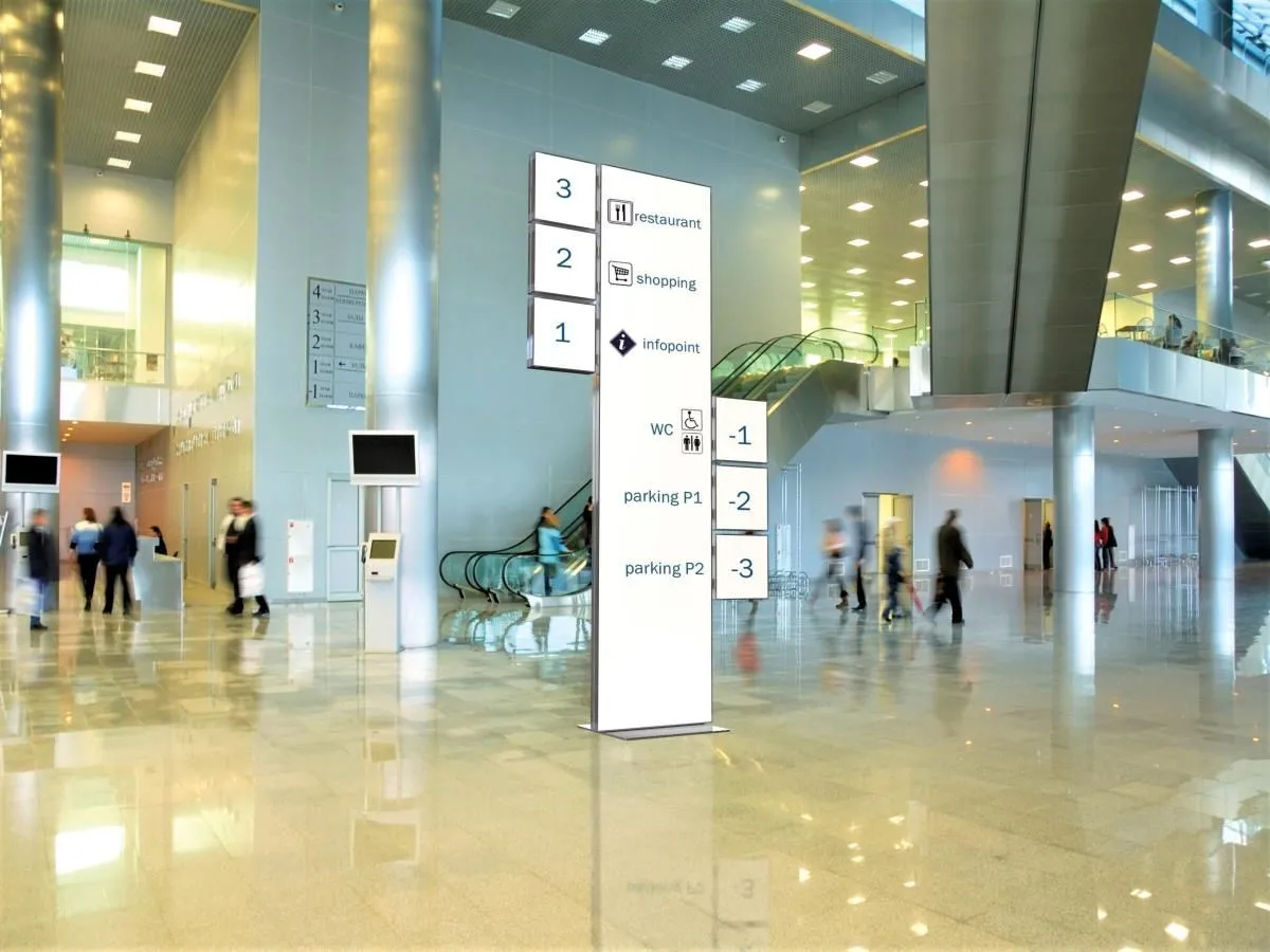 Immagine 27 azienda RAUM BAUER GMBH
