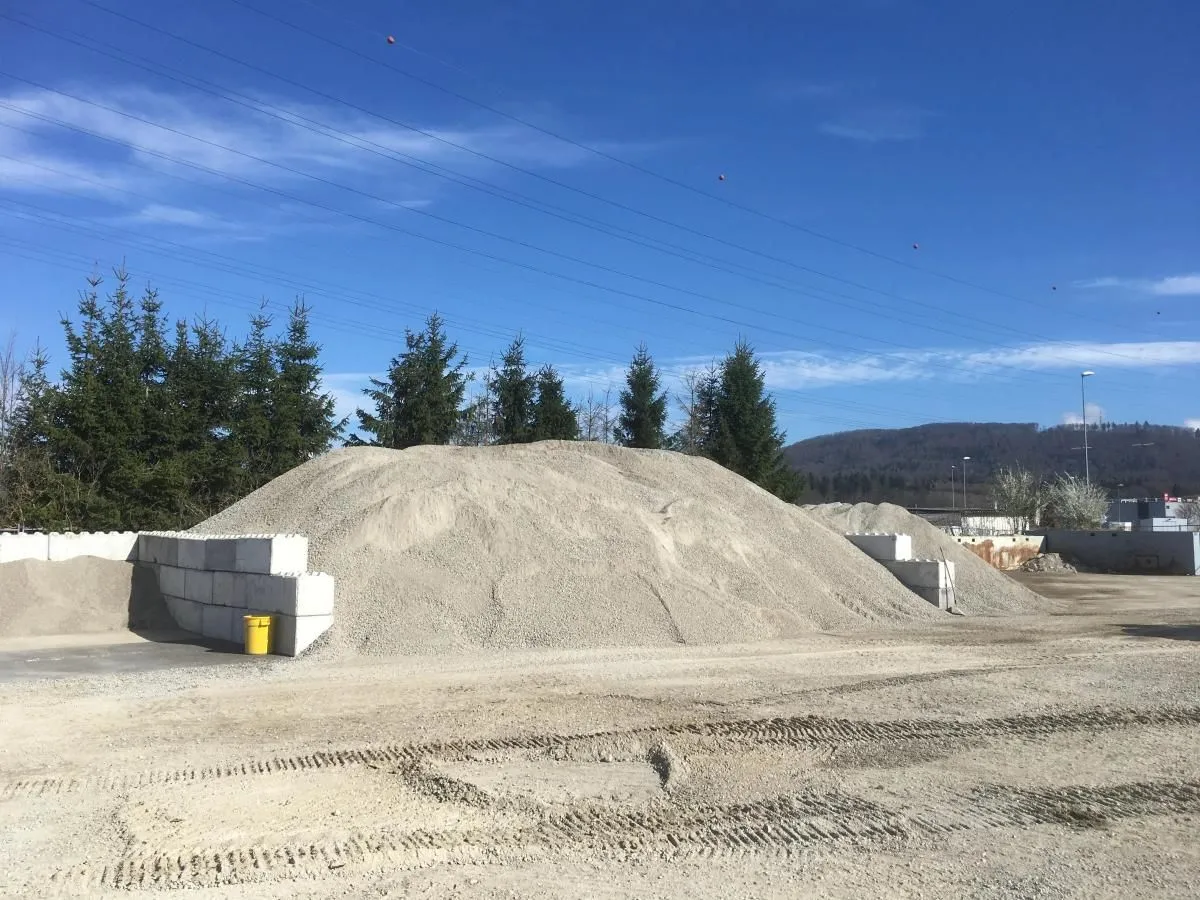 Immagine 5 azienda REWAG RECYCLING- UND ENTSORGUNGSCENTER WIGGERTAL AG
