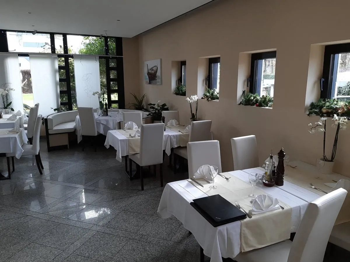 Immagine 15 azienda RISTORANTE PIZZERIA GARDENIA