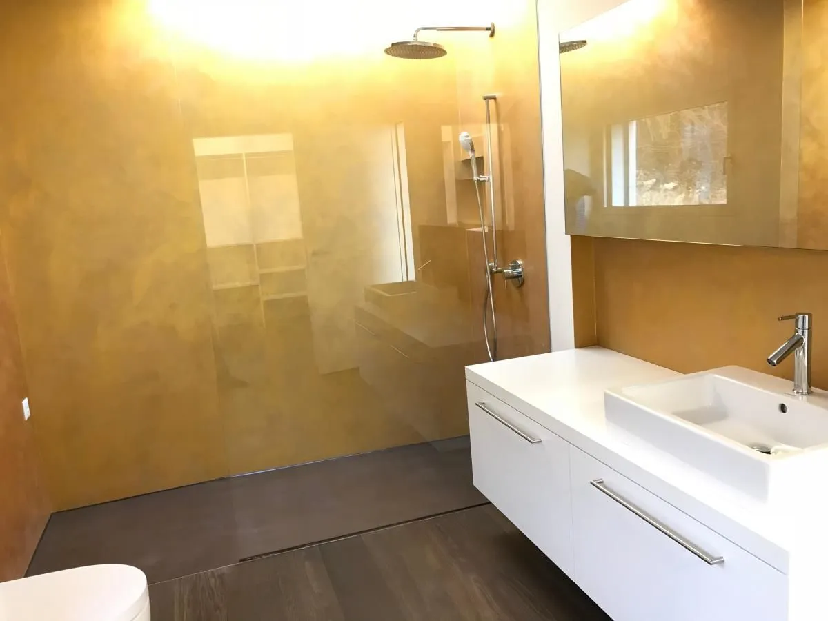 Unternehmen 3 Bild SCHWANINGER AG