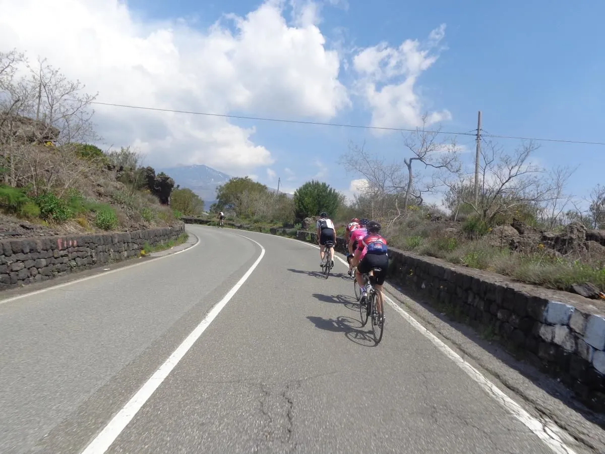 Unternehmen 12 Bild SICILIA BIKE