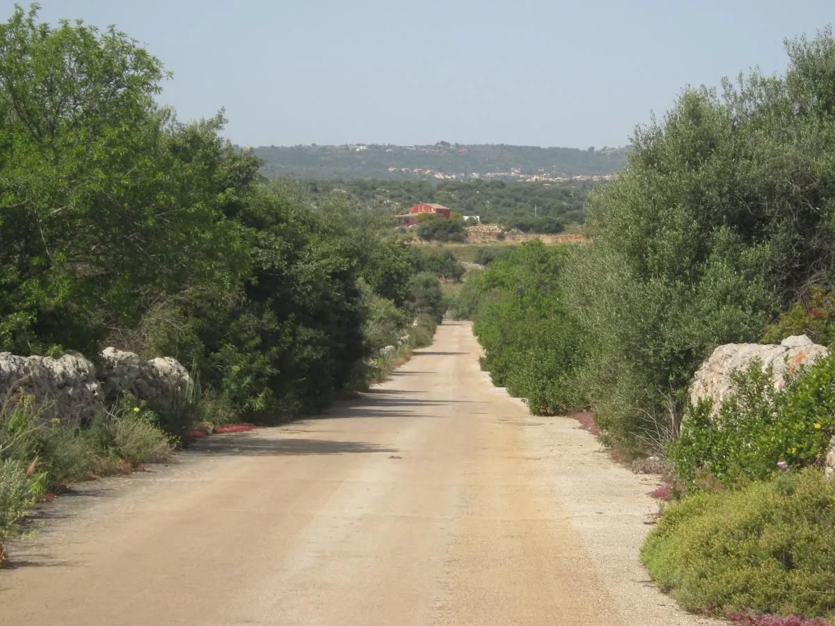 Unternehmen 1 Bild SICILIA BIKE