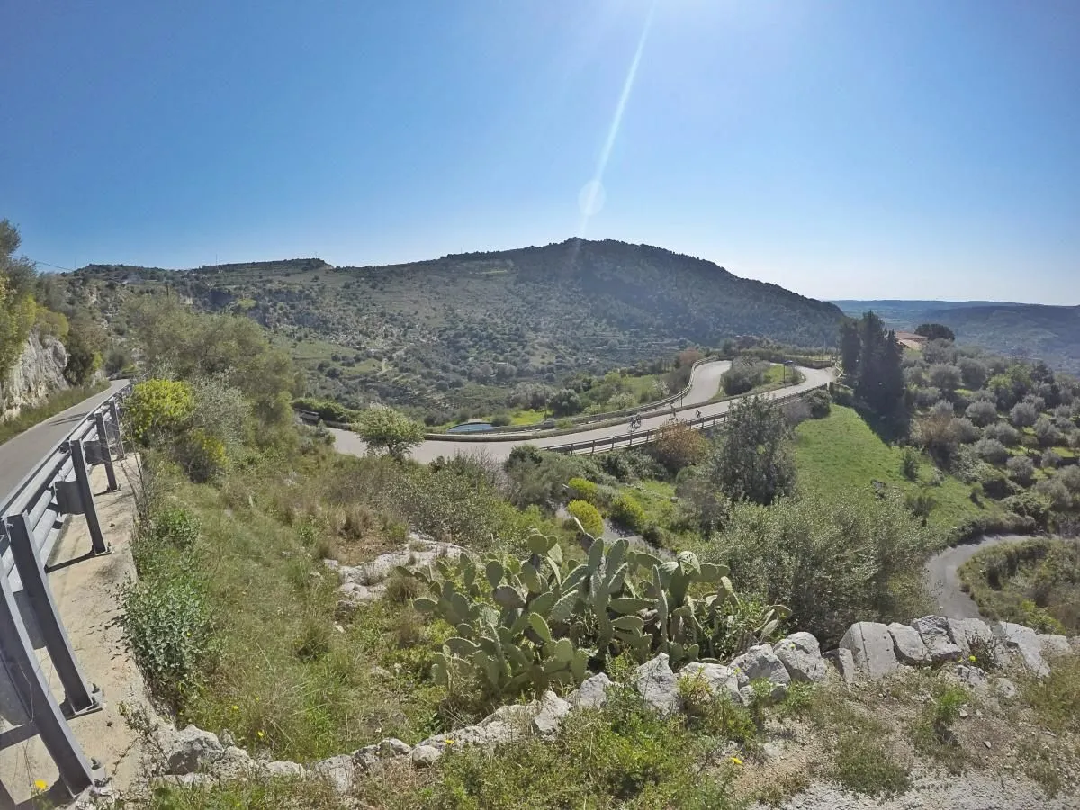 Unternehmen 6 Bild SICILIA BIKE