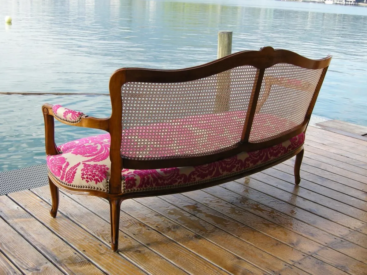 Immagine 2 azienda STILWERKSTATT GMBH