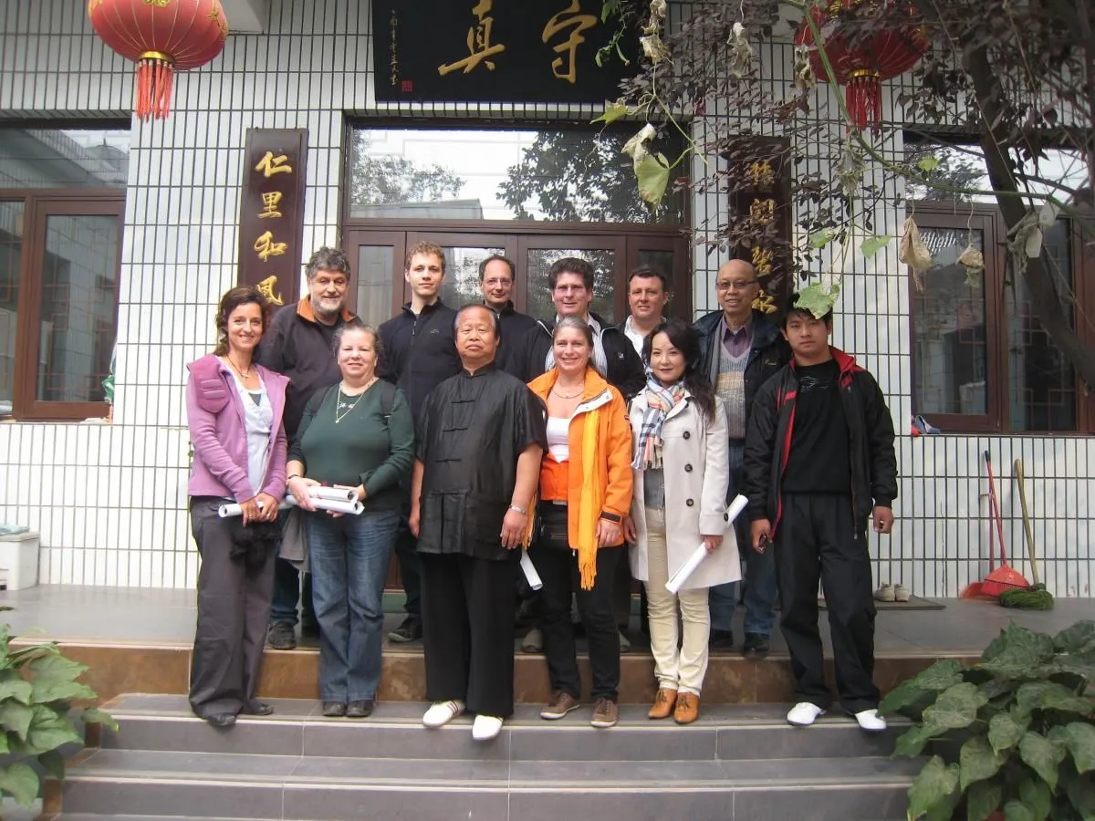 Unternehmen 3 Bild TABAC STOP CENTER