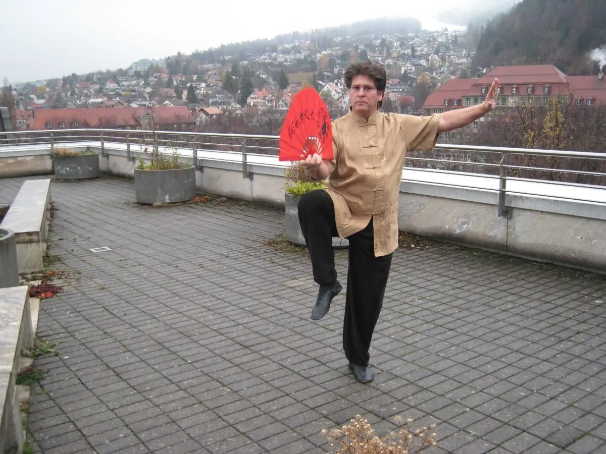 Unternehmen 1 Bild TABAC STOP CENTER