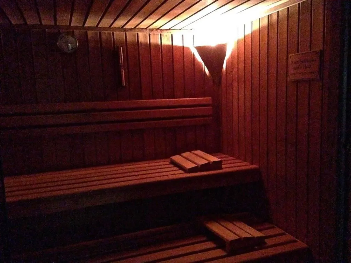 Immagine 7 azienda TST / STB TRAININGSZENTRUMS AG