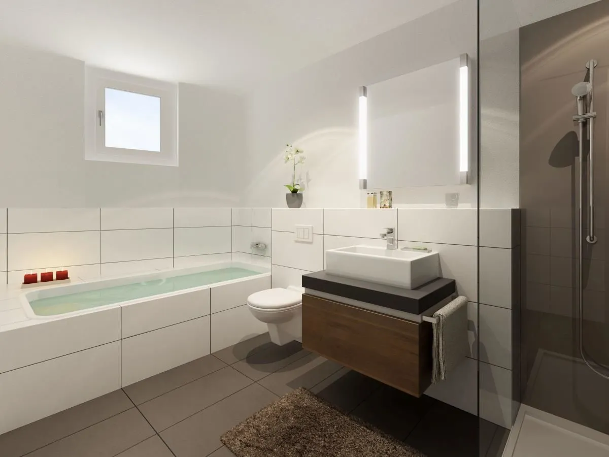 Unternehmen 13 Bild WOHNTRAUM GMBH