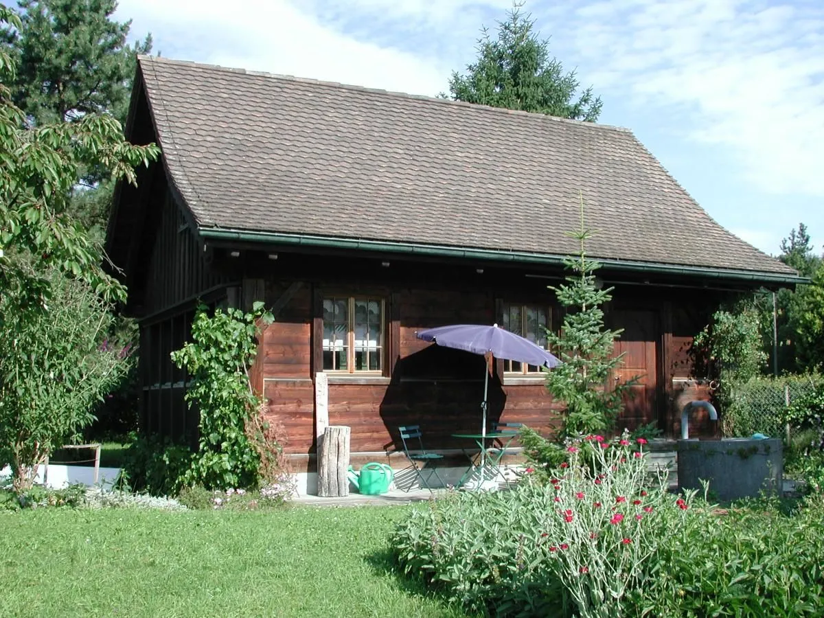 Unternehmen 14 Bild WOHNTRAUM GMBH