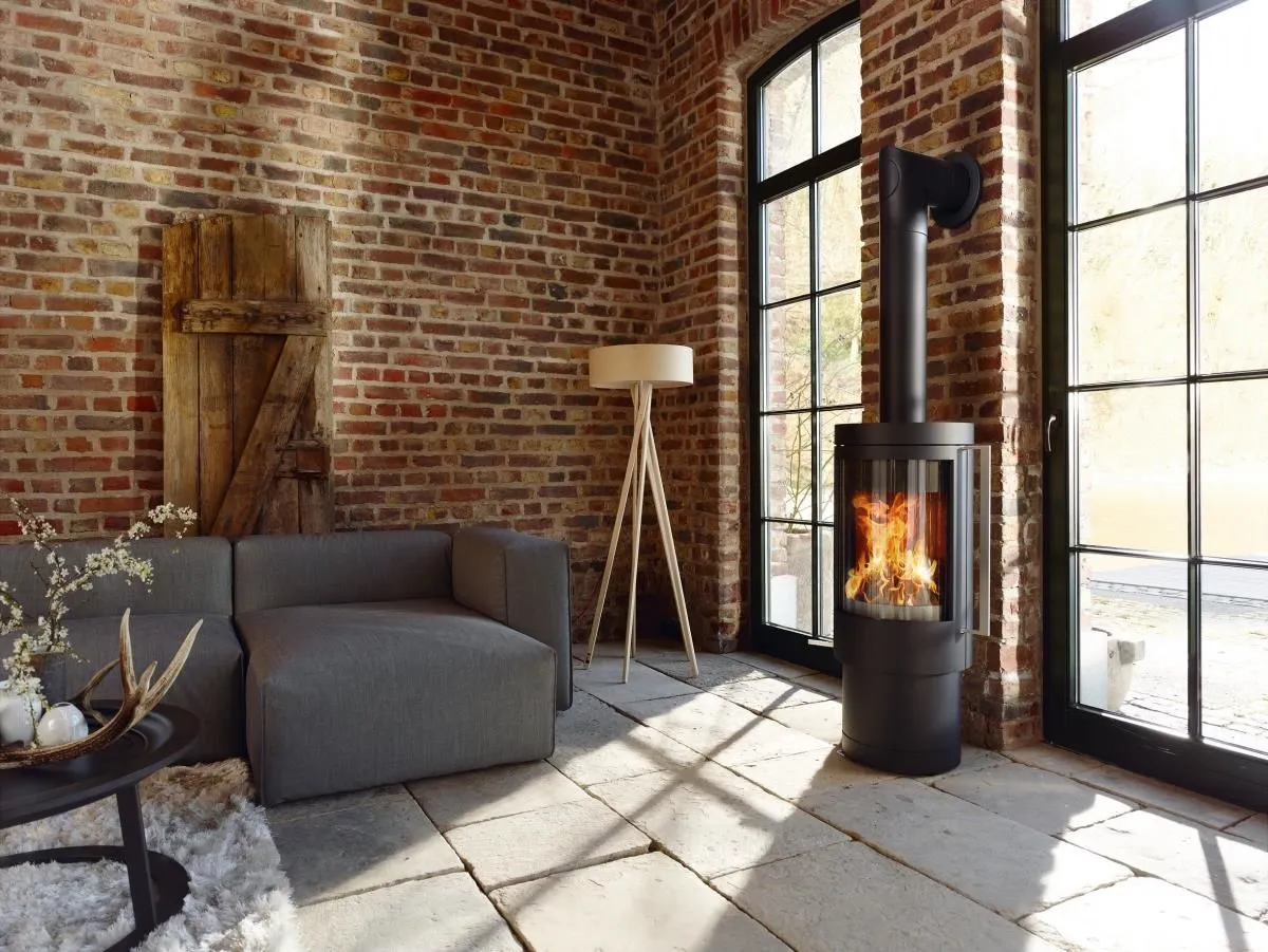 Entreprises 4 image HASE ÖFEN AG