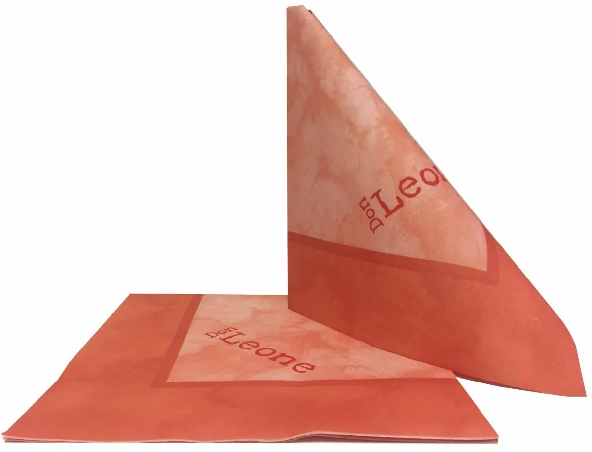 Immagine 6 azienda GEISSMANN PAPIER AG