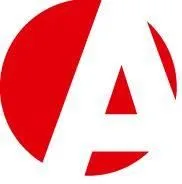 Unternehmen 1 Bild ALLMEND AUTOMOBILE AG