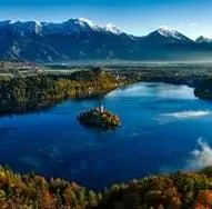 Unternehmen 5 Bild VÖGELE REISEN AG