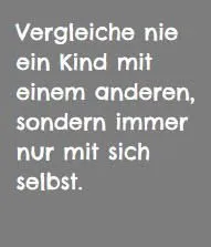 Immagine 15 azienda SMALLWORLD KITA UND KINDERHÜTEDIENST