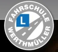 Immagine 4 azienda WERTHMÜLLER EVELINE FAHRSCHULE