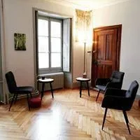 Entreprises 4 image KWW COACHING KARIN WÄLTI-WÜLSER