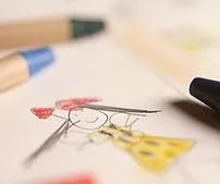 Immagine 10 azienda SMALLWORLD KITA UND KINDERHÜTEDIENST