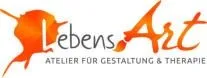 Unternehmen 1 Bild ATELIER-LEBENSART