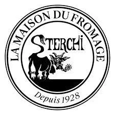 Unternehmen 5 Bild LA MAISON DU FROMAGE STERCHI
