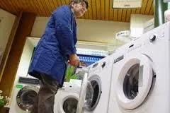 Entreprises 5 image RIHUSA SERVICE GMBH